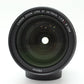中古 Canon EF 24-70mm F2.8 L Ⅱ USM ※予約商品