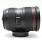 中古 Canon EF 24-70mm F2.8 L Ⅱ USM ※予約商品