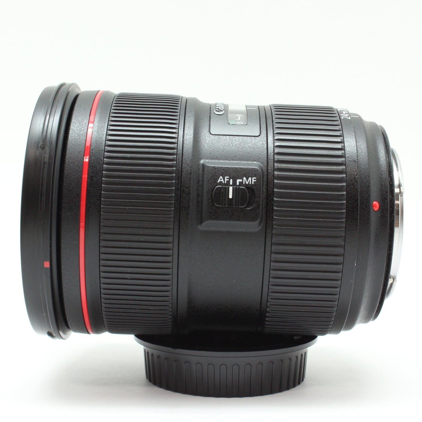 中古 Canon EF 24-70mm F2.8 L Ⅱ USM ※予約商品