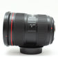中古 Canon EF 24-70mm F2.8 L Ⅱ USM ※予約商品