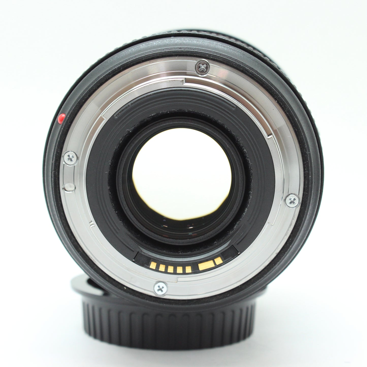 中古 Canon EF 24-70mm F2.8 L Ⅱ USM ※予約商品