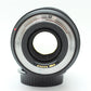 中古 Canon EF 24-70mm F2.8 L Ⅱ USM ※予約商品