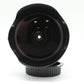 中古 Canon EF 8-15mm F4 L USM ※予約商品