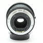 中古 Canon EF 8-15mm F4 L USM ※予約商品