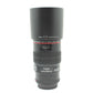 中古 Canon EF 100mm F2.8 L IS USM ※予約商品