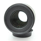 中古 Canon EF 100mm F2.8 L IS USM ※予約商品