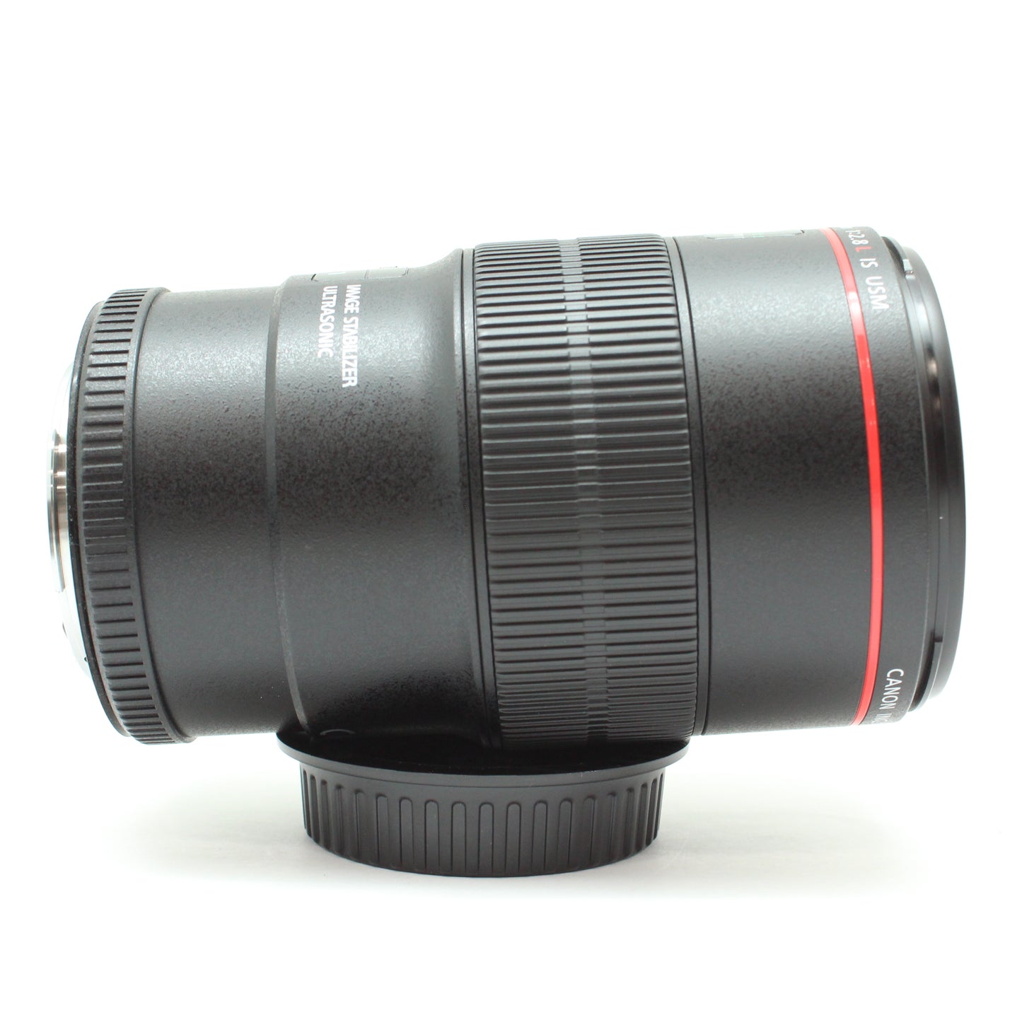 中古 Canon EF 100mm F2.8 L IS USM ※予約商品
