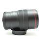 中古 Canon EF 100mm F2.8 L IS USM ※予約商品