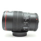 中古 Canon EF 100mm F2.8 L IS USM ※予約商品