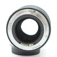 中古 Canon EF 100mm F2.8 L IS USM ※予約商品