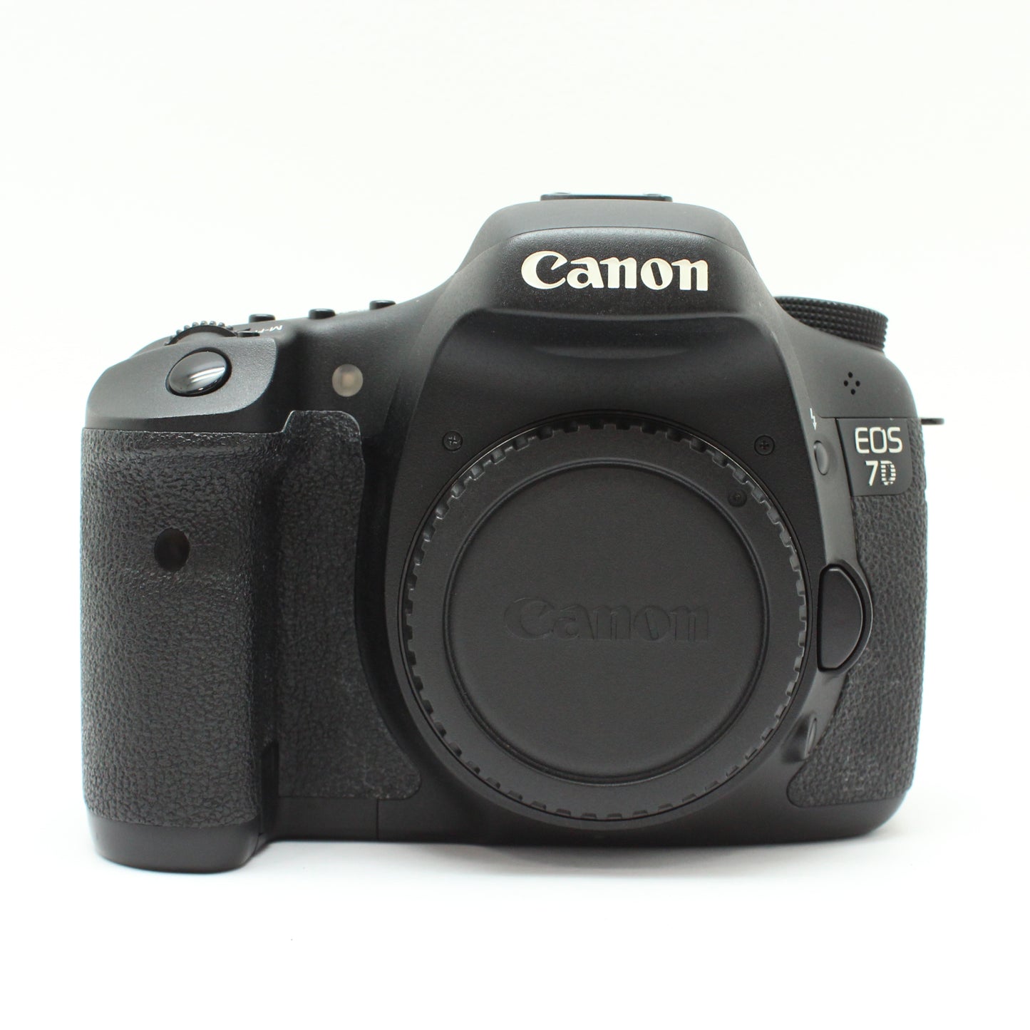 中古 Canon EOS 7D ボディ ※予約商品