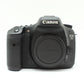 中古 Canon EOS 7D ボディ ※予約商品