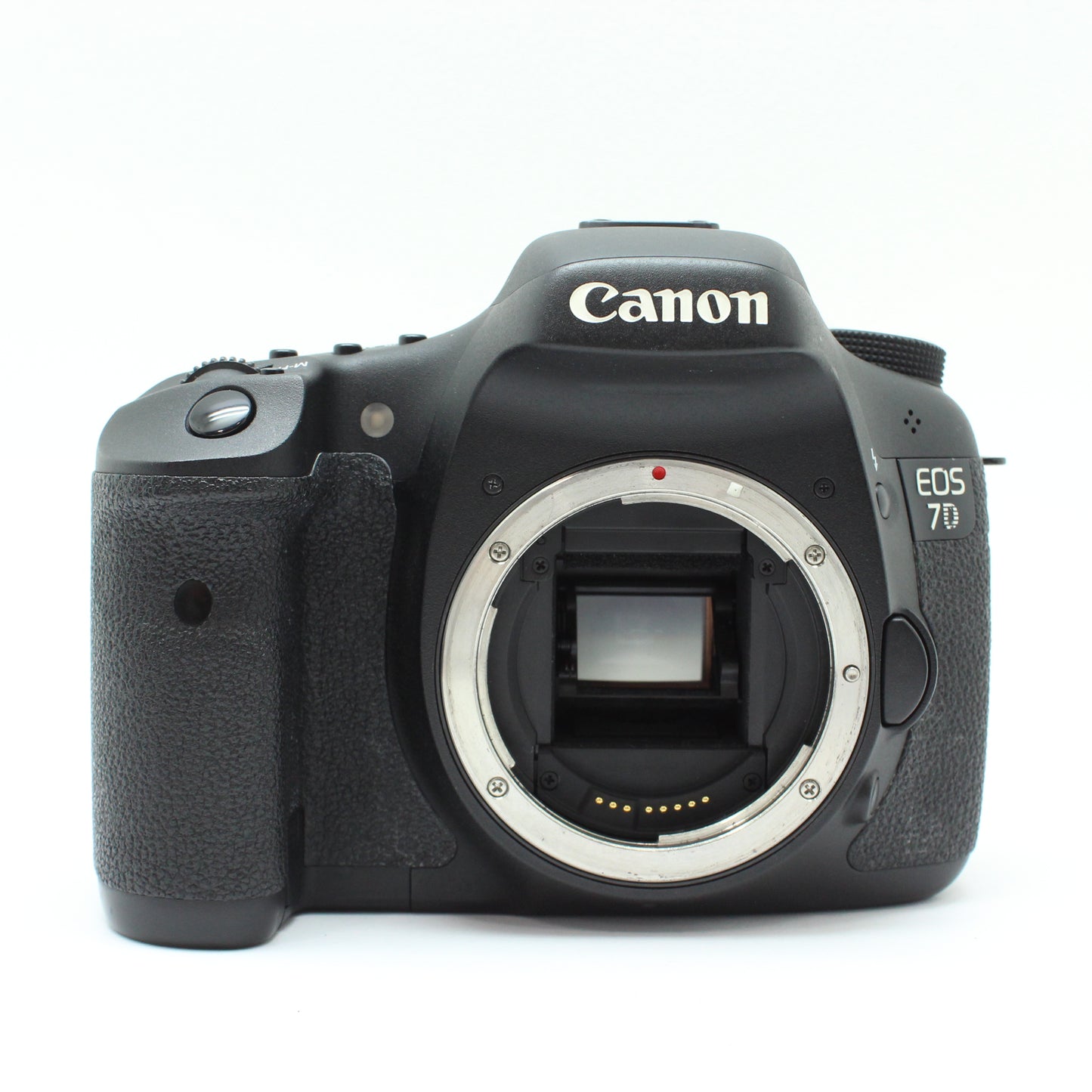 中古 Canon EOS 7D ボディ ※予約商品