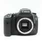 中古 Canon EOS 7D ボディ ※予約商品