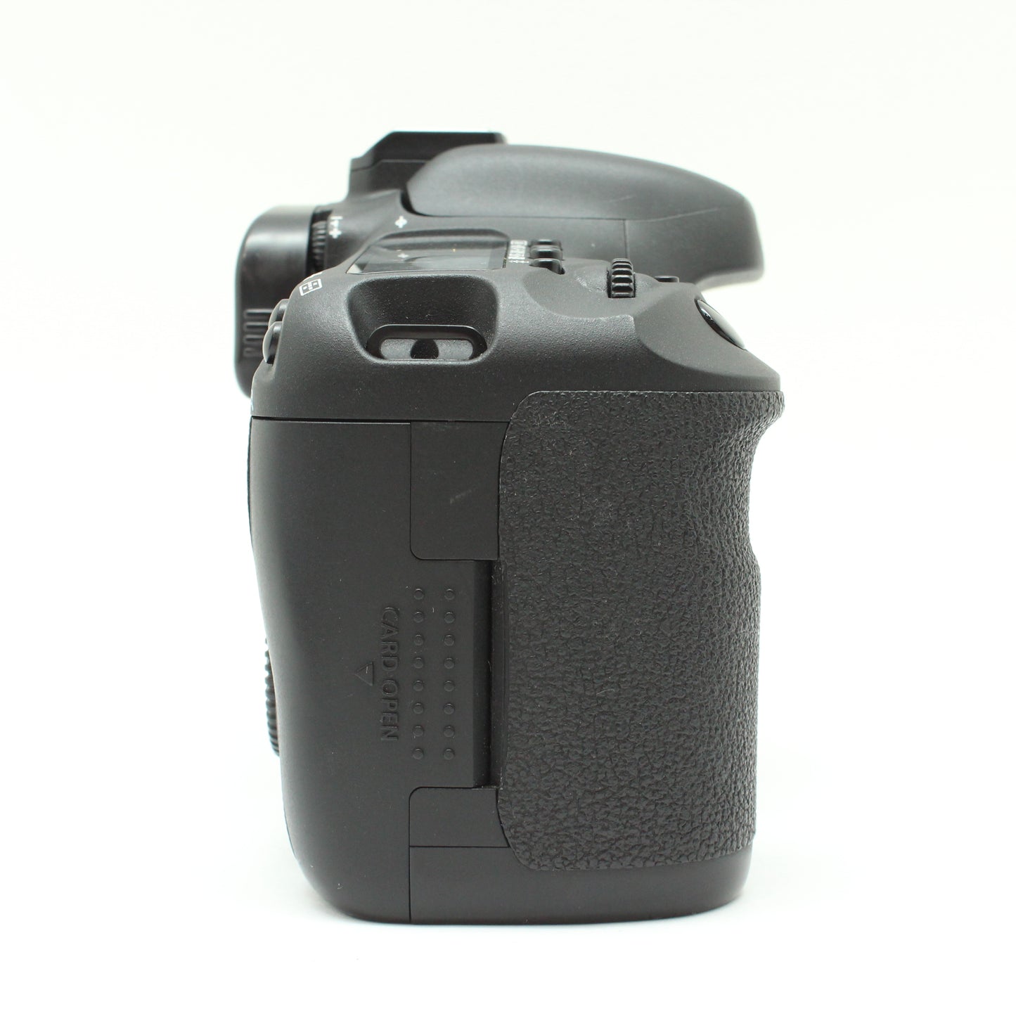 中古 Canon EOS 7D ボディ ※予約商品