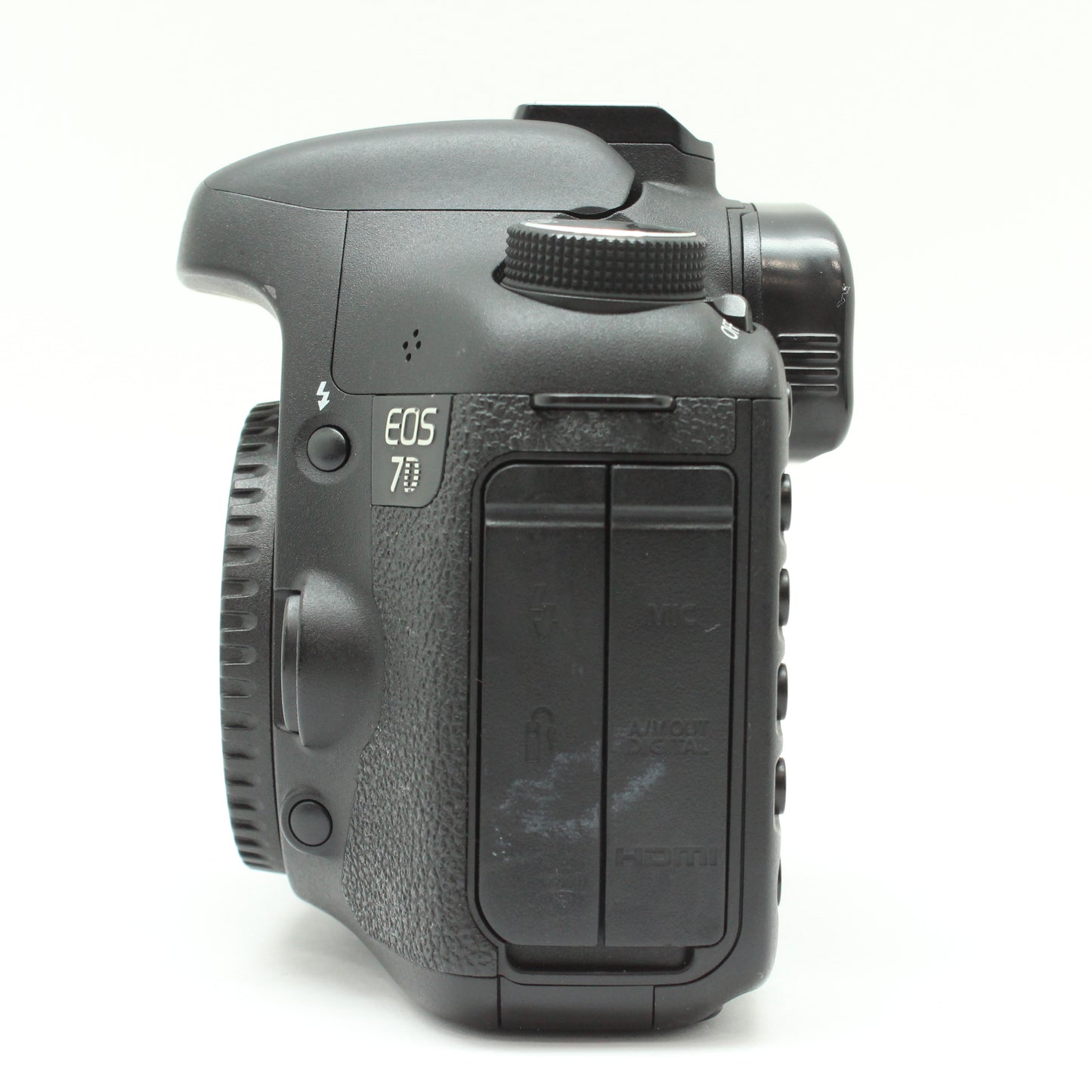 中古 Canon EOS 7D ボディ ※予約商品