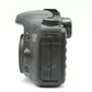 中古 Canon EOS 7D ボディ ※予約商品