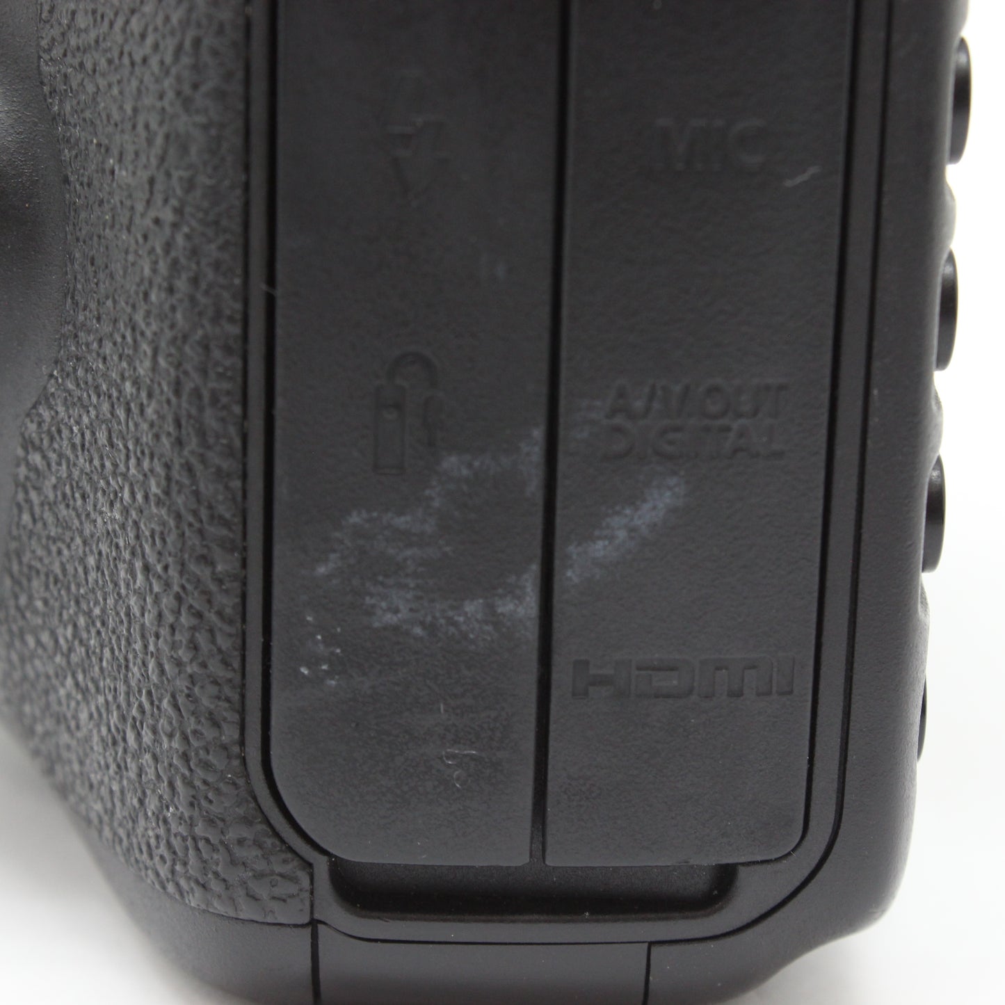 中古 Canon EOS 7D ボディ ※予約商品
