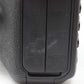 中古 Canon EOS 7D ボディ ※予約商品