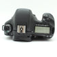 中古 Canon EOS 7D ボディ ※予約商品