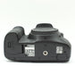 中古 Canon EOS 7D ボディ ※予約商品