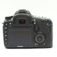 中古 Canon EOS 7D ボディ ※予約商品