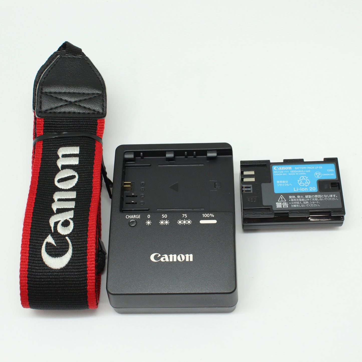 中古 Canon EOS 7D ボディ ※予約商品