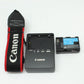 中古 Canon EOS 7D ボディ ※予約商品