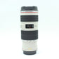 中古 Canon EF 70-200mm F4 L IS USM ※予約商品