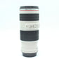 中古 Canon EF 70-200mm F4 L IS USM ※予約商品