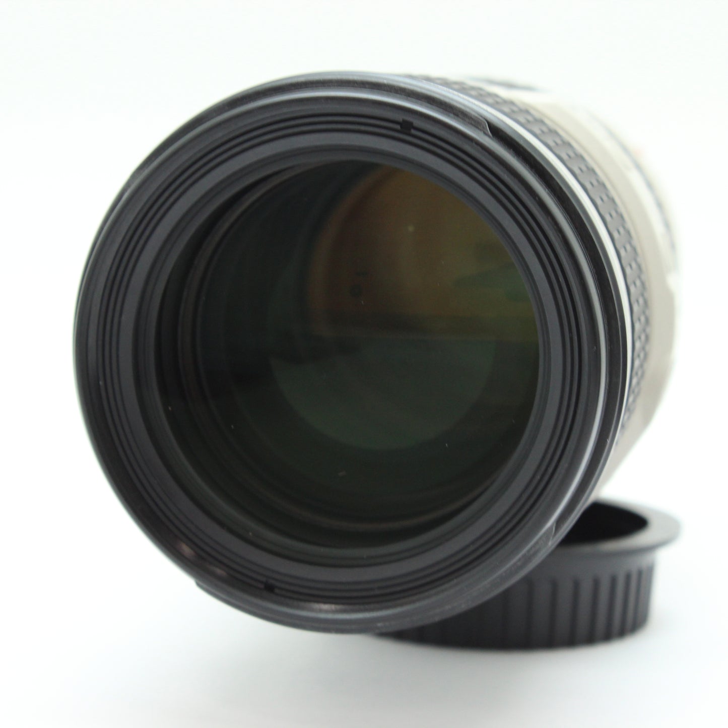 中古 Canon EF 70-200mm F4 L IS USM ※予約商品