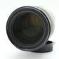 中古 Canon EF 70-200mm F4 L IS USM ※予約商品