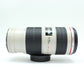 中古 Canon EF 70-200mm F4 L IS USM ※予約商品