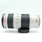 中古 Canon EF 70-200mm F4 L IS USM ※予約商品