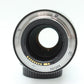 中古 Canon EF 70-200mm F4 L IS USM ※予約商品