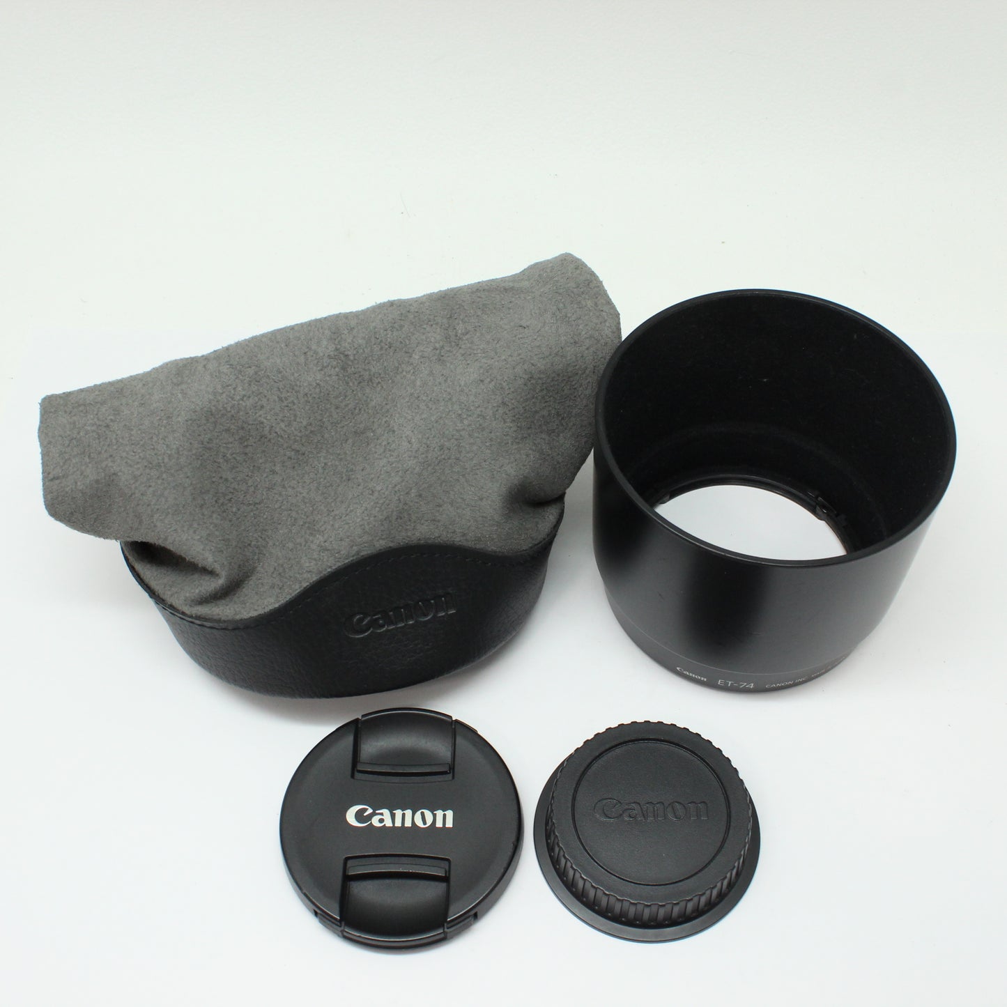 中古 Canon EF 70-200mm F4 L IS USM ※予約商品
