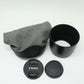 中古 Canon EF 70-200mm F4 L IS USM ※予約商品