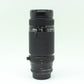中古 Nikon AF 75-300mm F4.5-5.6 S ※予約商品