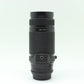 中古 Nikon AF 75-300mm F4.5-5.6 S ※予約商品