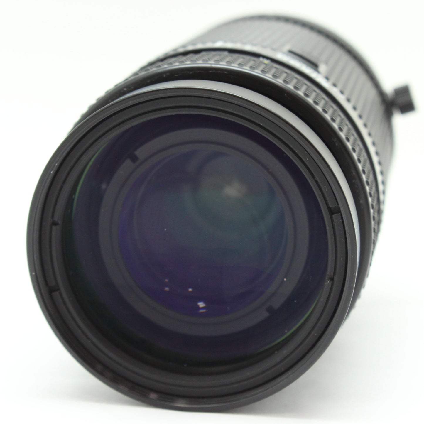 中古 Nikon AF 75-300mm F4.5-5.6 S ※予約商品
