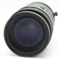 中古 Nikon AF 75-300mm F4.5-5.6 S ※予約商品