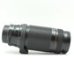 中古 Nikon AF 75-300mm F4.5-5.6 S ※予約商品
