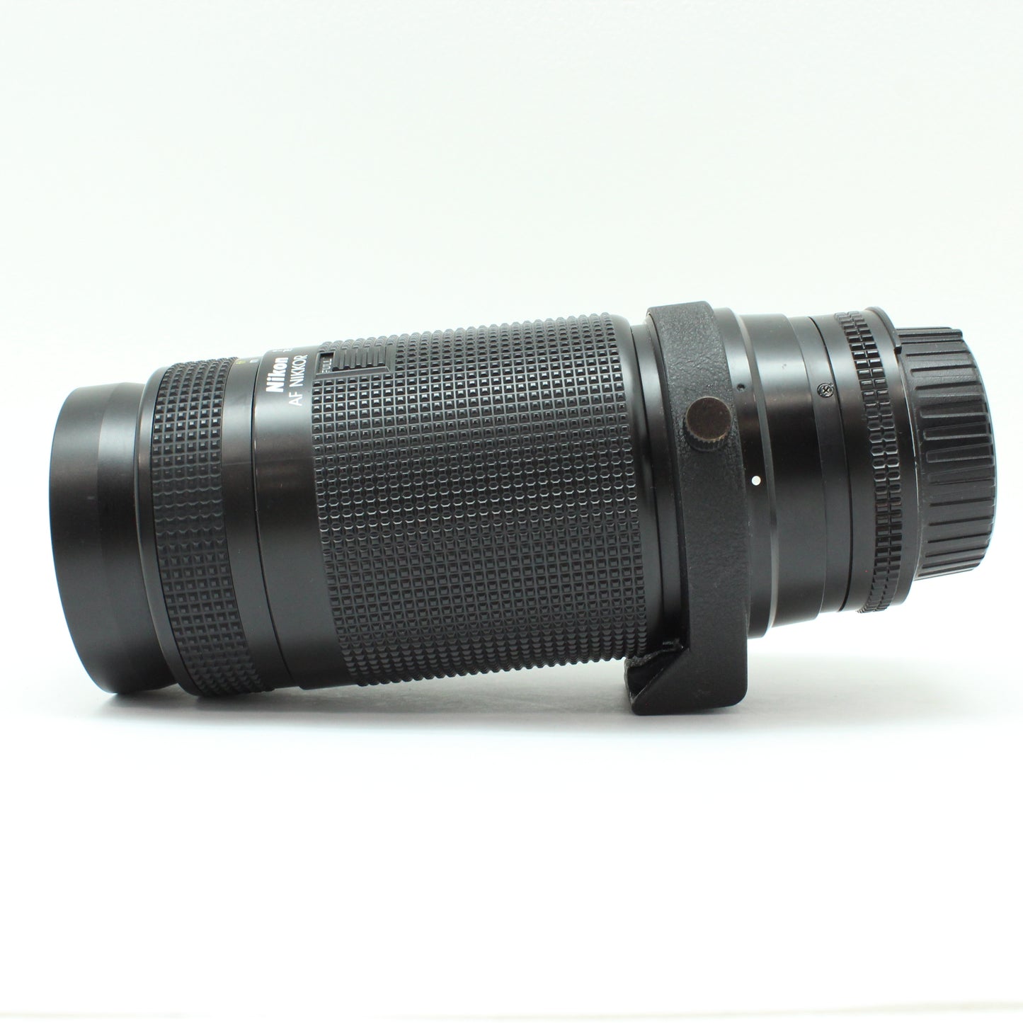 中古 Nikon AF 75-300mm F4.5-5.6 S ※予約商品
