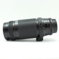 中古 Nikon AF 75-300mm F4.5-5.6 S ※予約商品