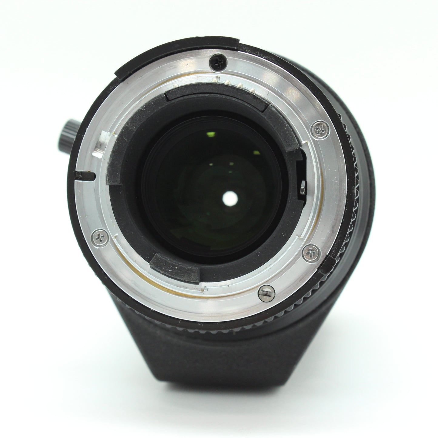中古 Nikon AF 75-300mm F4.5-5.6 S ※予約商品