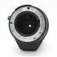 中古 Nikon AF 75-300mm F4.5-5.6 S ※予約商品