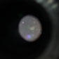 中古 Nikon AF 75-300mm F4.5-5.6 S ※予約商品