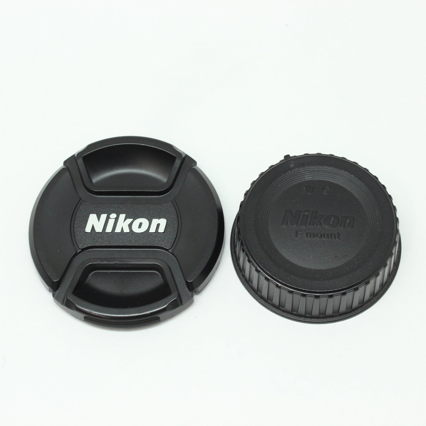 中古 Nikon AF 75-300mm F4.5-5.6 S ※予約商品