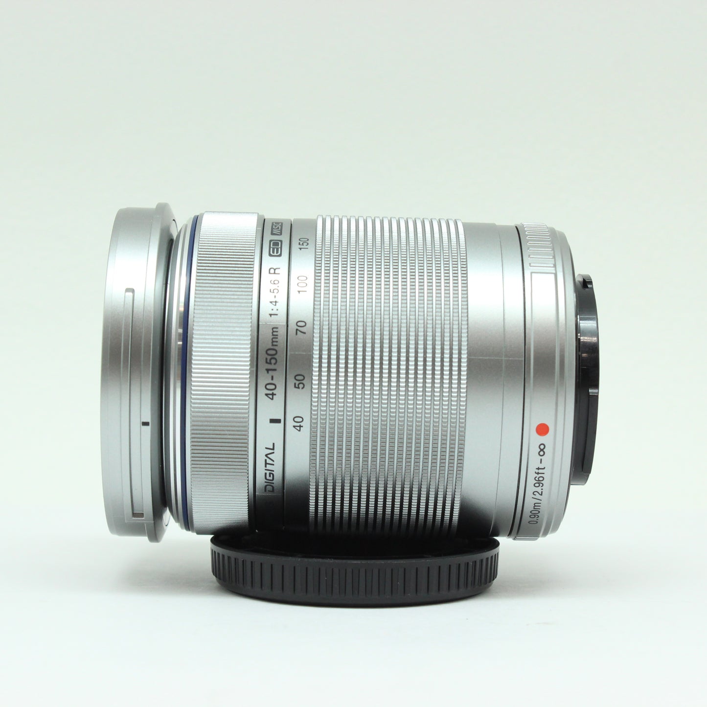 中古 OLYMPUS PEN E-PL8 ダブルズームキット