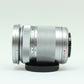 中古 OLYMPUS PEN E-PL8 ダブルズームキット